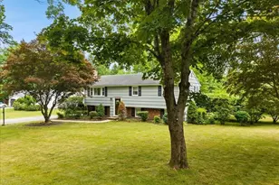 563 Summer St, East Bridgewater, MA 02333 - Photo 40