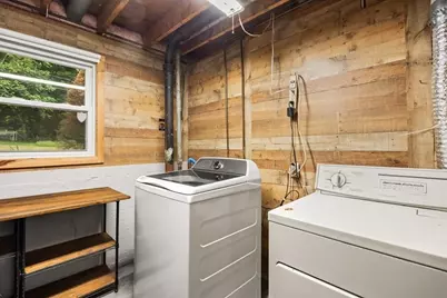 563 Summer St, East Bridgewater, MA 02333 - Photo 32