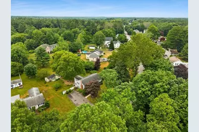 563 Summer St, East Bridgewater, MA 02333 - Photo 42