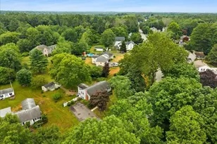 563 Summer St, East Bridgewater, MA 02333 - Photo 42