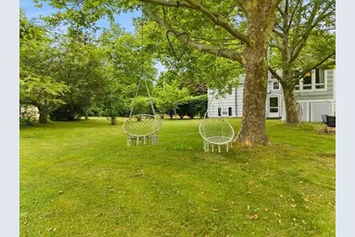 563 Summer St, East Bridgewater, MA 02333 - Photo 8
