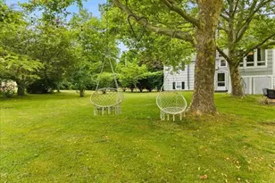563 Summer St, East Bridgewater, MA 02333 - Photo 8