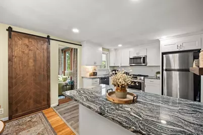 563 Summer St, East Bridgewater, MA 02333 - Photo 18