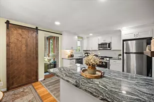 563 Summer St, East Bridgewater, MA 02333 - Photo 18