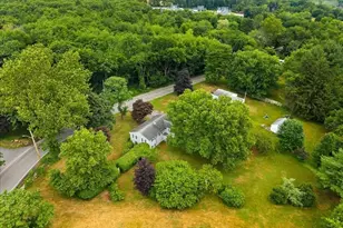 563 Summer St, East Bridgewater, MA 02333 - Photo 4