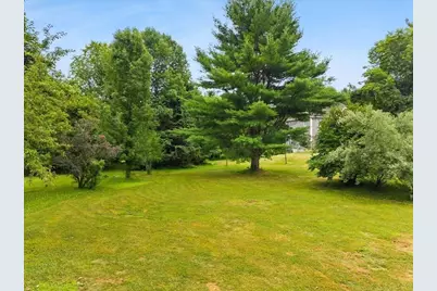 563 Summer St, East Bridgewater, MA 02333 - Photo 38