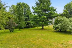 563 Summer St, East Bridgewater, MA 02333 - Photo 38