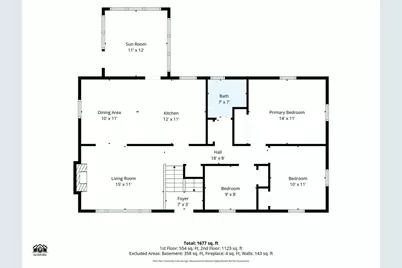 563 Summer St, East Bridgewater, MA 02333 - Photo 36