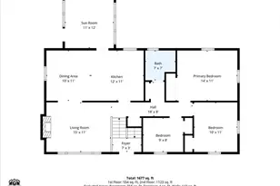 563 Summer St, East Bridgewater, MA 02333 - Photo 36