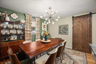 563 Summer St, East Bridgewater, MA 02333 - Photo 14