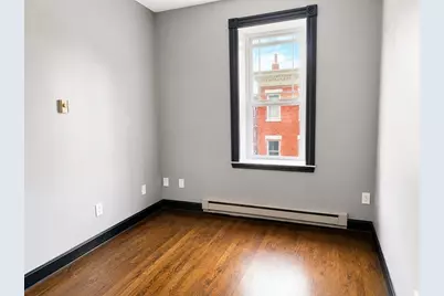 67 Frankfort #301, Boston, MA 02128 - Photo 8