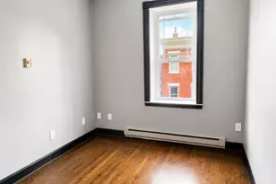 67 Frankfort, Boston, MA 02128 - Photo 8