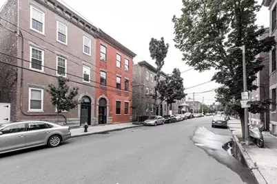 67 Frankfort #301, Boston, MA 02128 - Photo 6