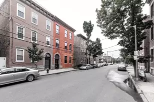 67 Frankfort, Boston, MA 02128 - Photo 6