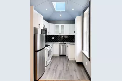 67 Frankfort #301, Boston, MA 02128 - Photo 10