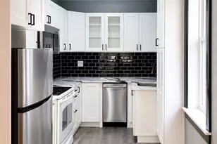 67 Frankfort, Boston, MA 02128 - Photo 10