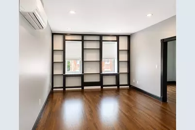 67 Frankfort #301, Boston, MA 02128 - Photo 2