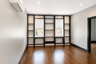 67 Frankfort, Boston, MA 02128 - Photo 2