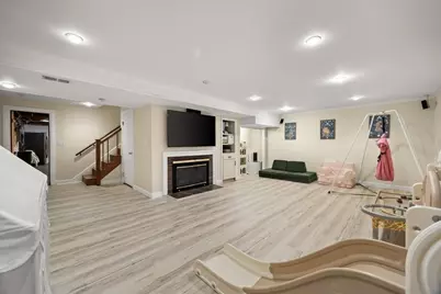 1059 Grove St, Framingham, MA 01701 - Photo 36