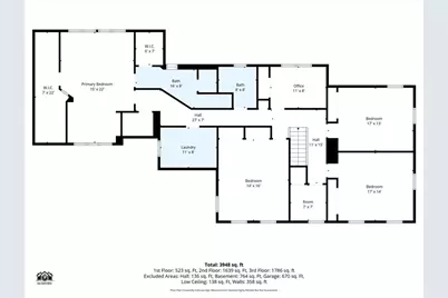 1059 Grove St, Framingham, MA 01701 - Photo 40