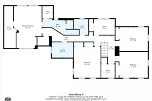 1059 Grove St, Framingham, MA 01701 - Photo 40
