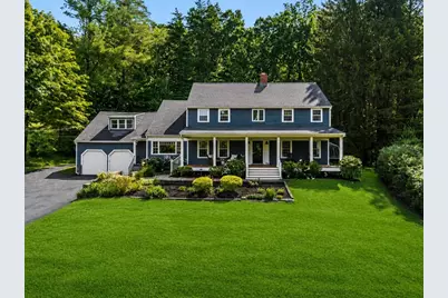 1059 Grove St, Framingham, MA 01701 - Photo 1