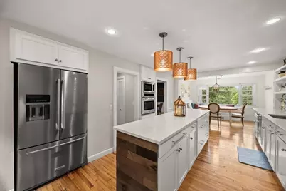 1059 Grove St, Framingham, MA 01701 - Photo 10
