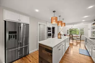 1059 Grove St, Framingham, MA 01701 - Photo 10