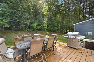 1059 Grove St, Framingham, MA 01701 - Photo 6