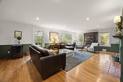 1059 Grove St, Framingham, MA 01701 - Photo 16