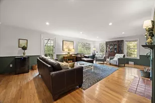 1059 Grove St, Framingham, MA 01701 - Photo 16