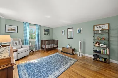 1059 Grove St, Framingham, MA 01701 - Photo 30