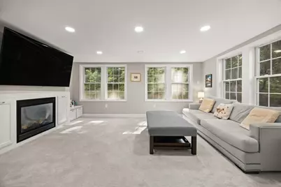1059 Grove St, Framingham, MA 01701 - Photo 20
