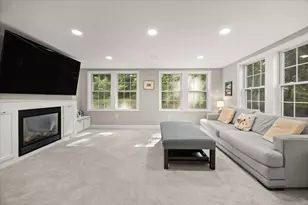 1059 Grove St, Framingham, MA 01701 - Photo 20