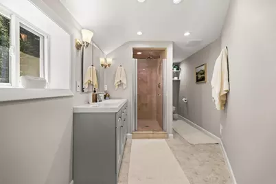 1059 Grove St, Framingham, MA 01701 - Photo 28
