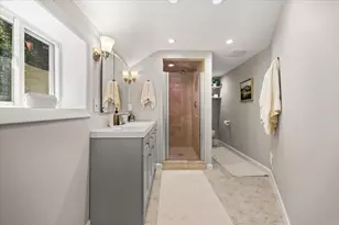 1059 Grove St, Framingham, MA 01701 - Photo 28