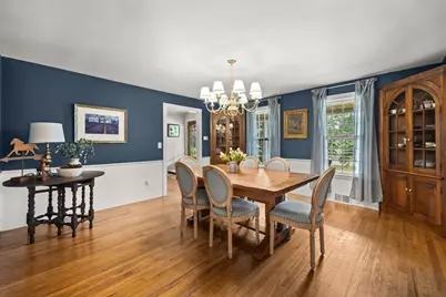 1059 Grove St, Framingham, MA 01701 - Photo 12