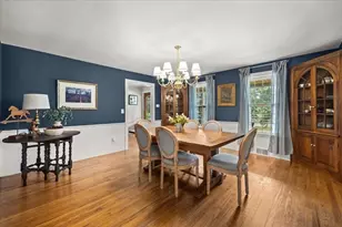 1059 Grove St, Framingham, MA 01701 - Photo 12