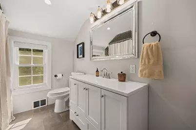 1059 Grove St, Framingham, MA 01701 - Photo 34