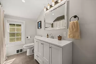 1059 Grove St, Framingham, MA 01701 - Photo 34