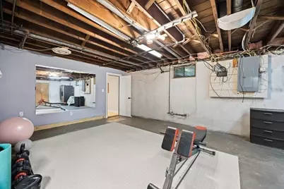 1059 Grove St, Framingham, MA 01701 - Photo 38