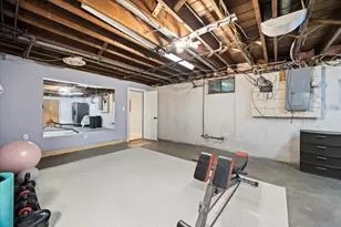 1059 Grove St, Framingham, MA 01701 - Photo 38