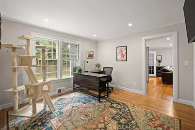 1059 Grove St, Framingham, MA 01701 - Photo 22