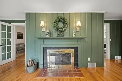 1059 Grove St, Framingham, MA 01701 - Photo 18