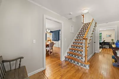 1059 Grove St, Framingham, MA 01701 - Photo 24