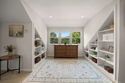 1059 Grove St, Framingham, MA 01701 - Photo 26