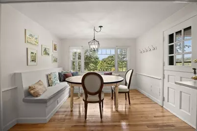 1059 Grove St, Framingham, MA 01701 - Photo 8