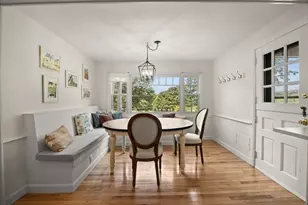 1059 Grove St, Framingham, MA 01701 - Photo 8
