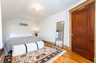 322 Humphrey St, Swampscott, MA 01907 - Photo 4