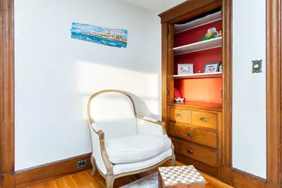 322 Humphrey Street #1, Swampscott, MA 01907 - Photo 6
